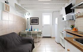Apartamento El Perejil